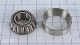 00509.0831 Bearing, Roller | Dana